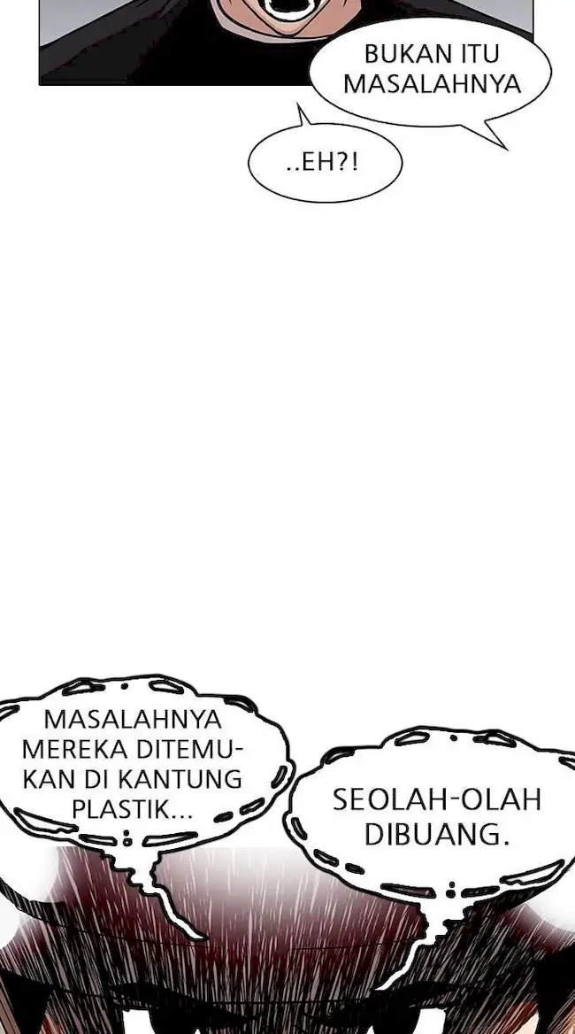Lookism Chapter 149 Gambar 100