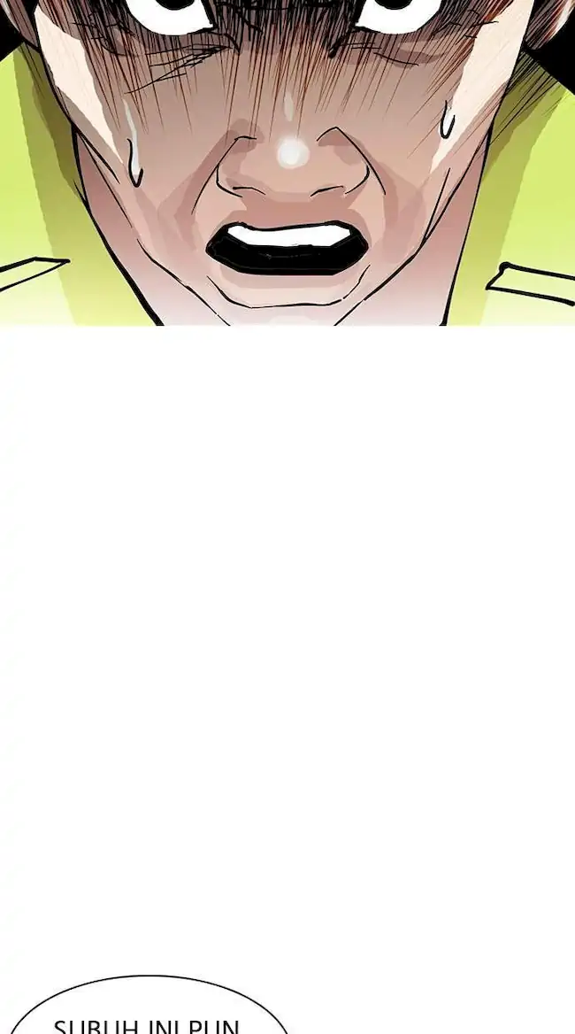 Lookism Chapter 149 Gambar 101