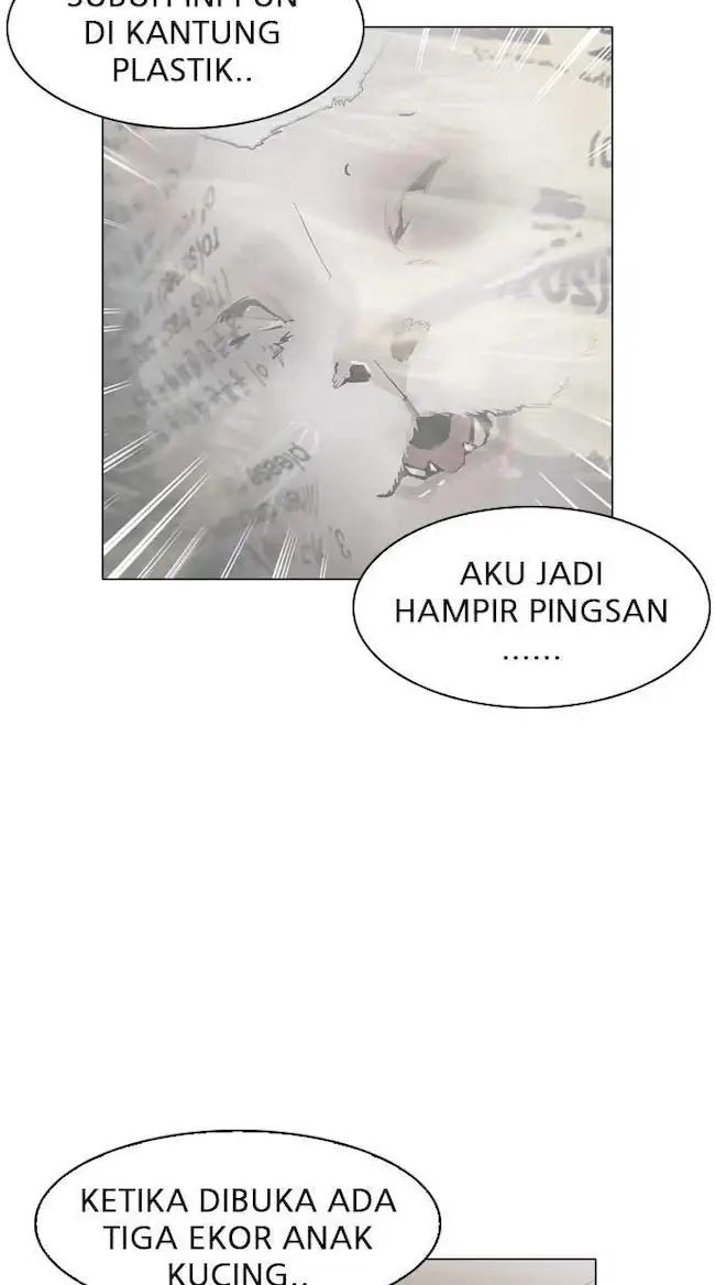 Lookism Chapter 149 Gambar 102