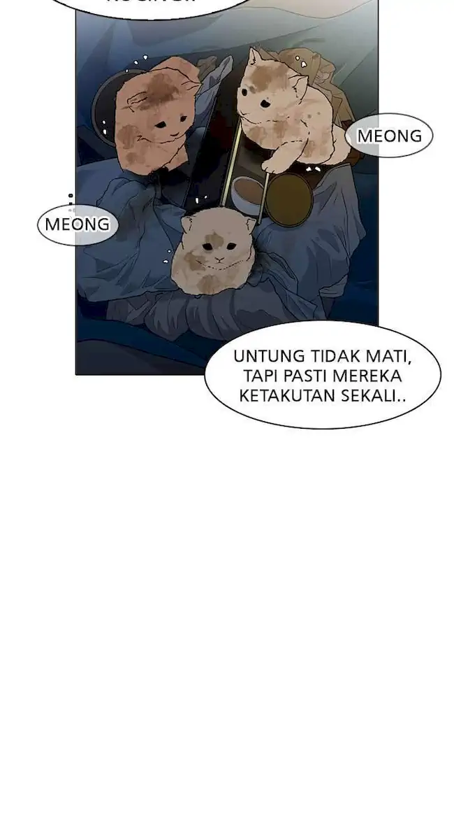Lookism Chapter 149 Gambar 103