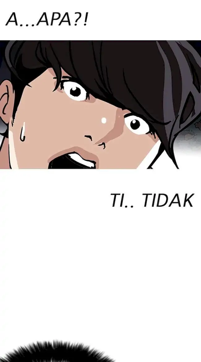 Lookism Chapter 149 Gambar 105