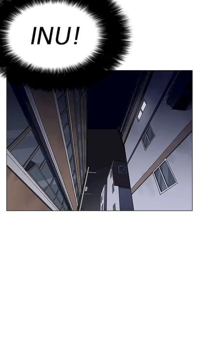 Lookism Chapter 149 Gambar 106