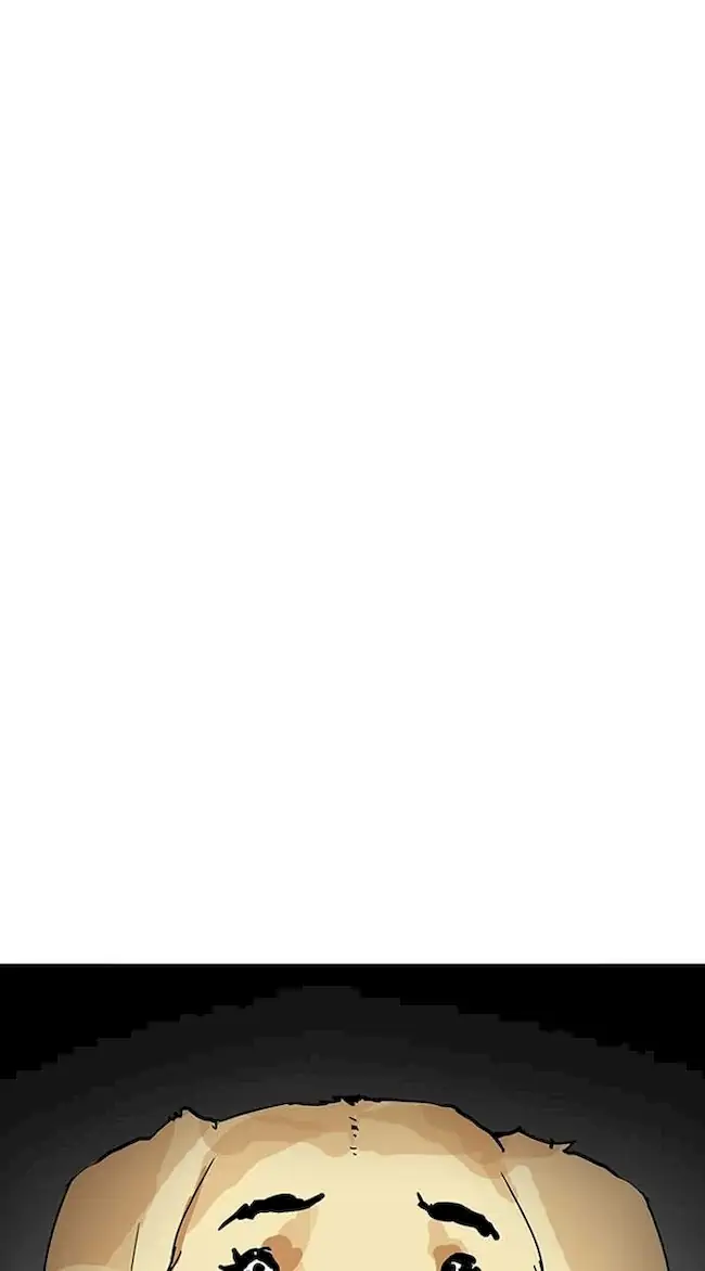 Lookism Chapter 149 Gambar 107