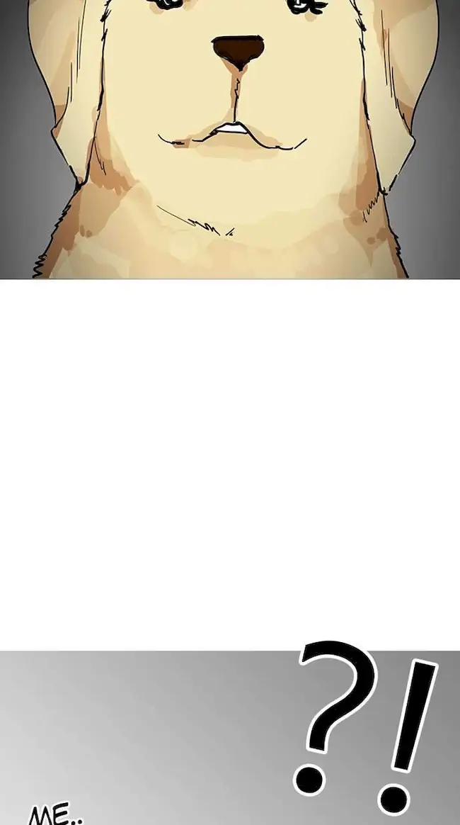 Lookism Chapter 149 Gambar 108