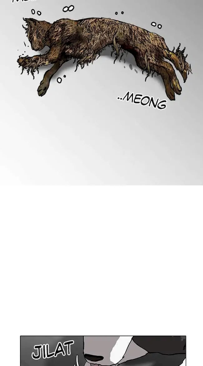 Lookism Chapter 149 Gambar 109