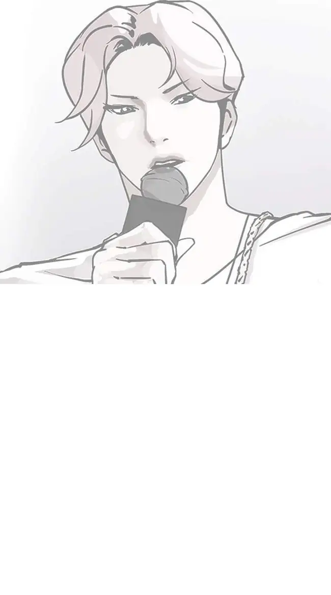 Lookism Chapter 149 Gambar 11