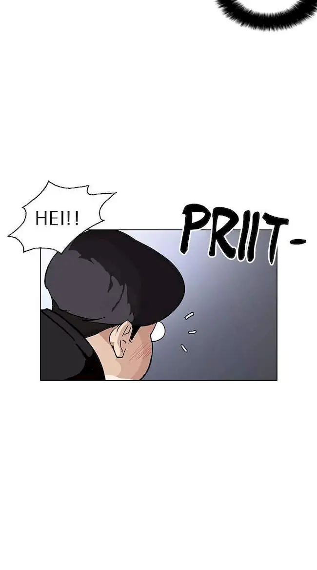 Lookism Chapter 149 Gambar 14