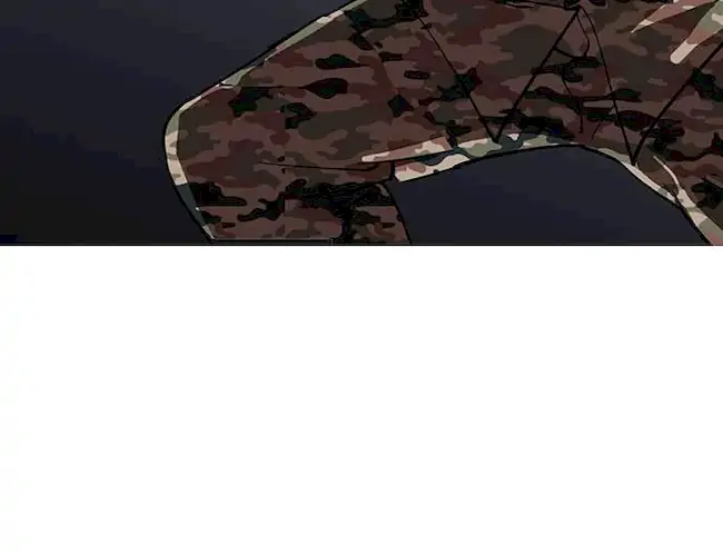 Lookism Chapter 149 Gambar 16