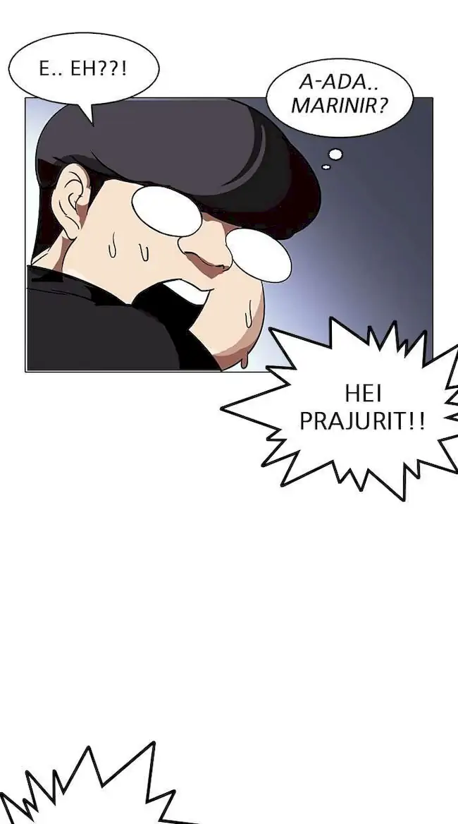 Lookism Chapter 149 Gambar 17