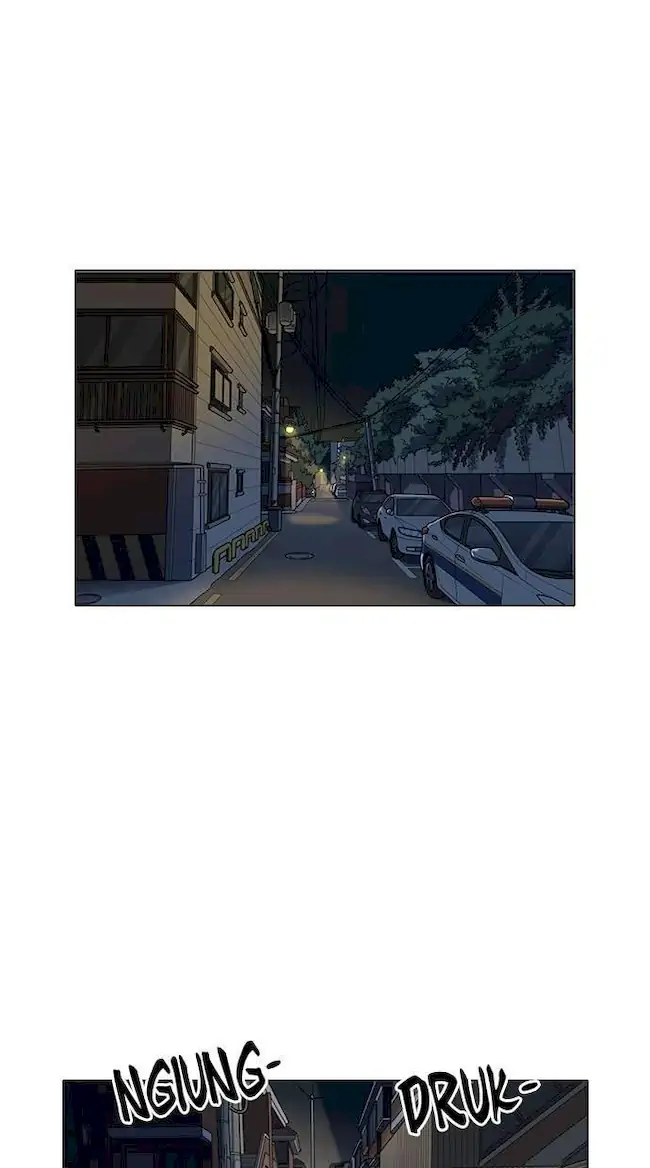 Baca  Lookism Chapter 149 Gambar 2