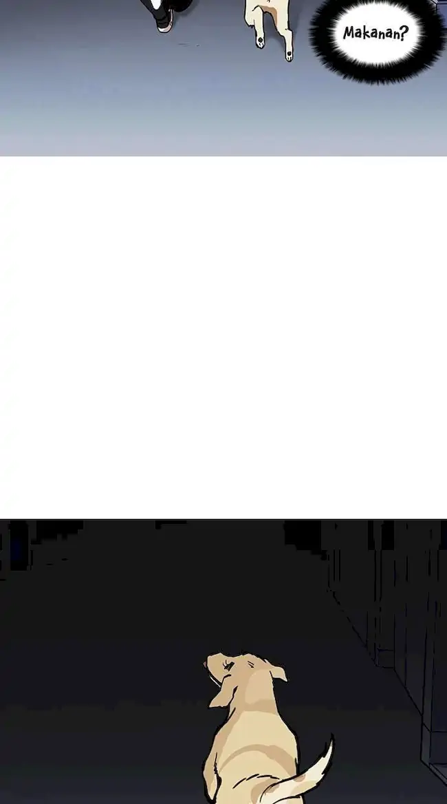 Lookism Chapter 149 Gambar 23