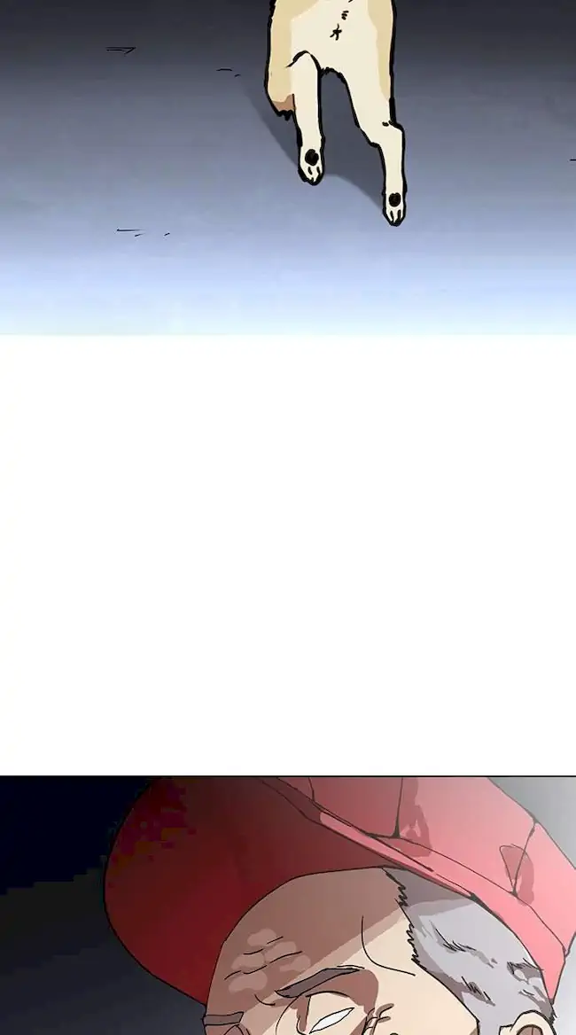 Lookism Chapter 149 Gambar 24