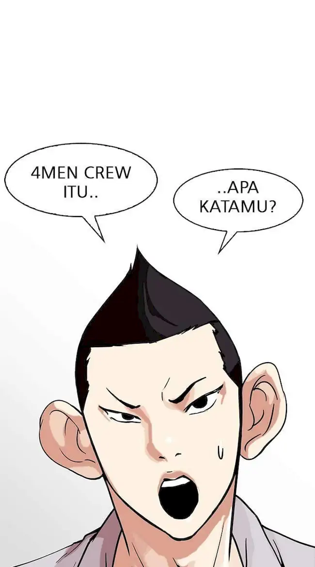 Lookism Chapter 149 Gambar 27