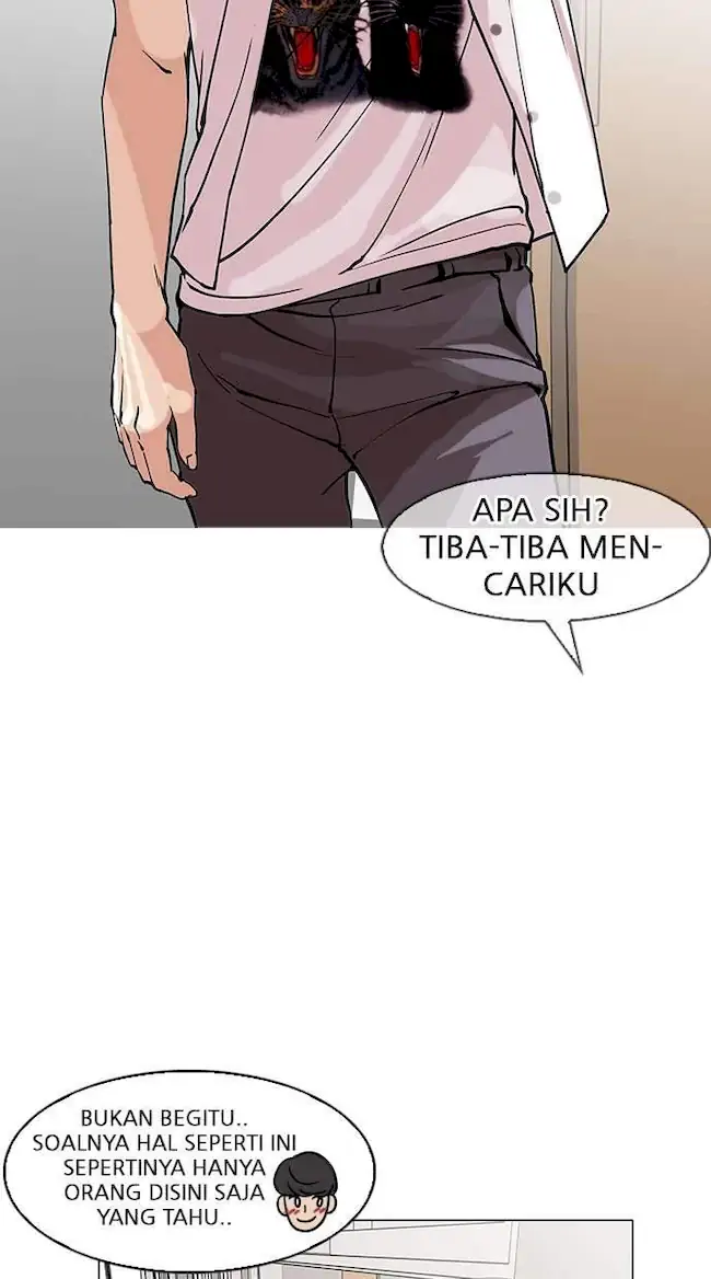 Lookism Chapter 149 Gambar 29