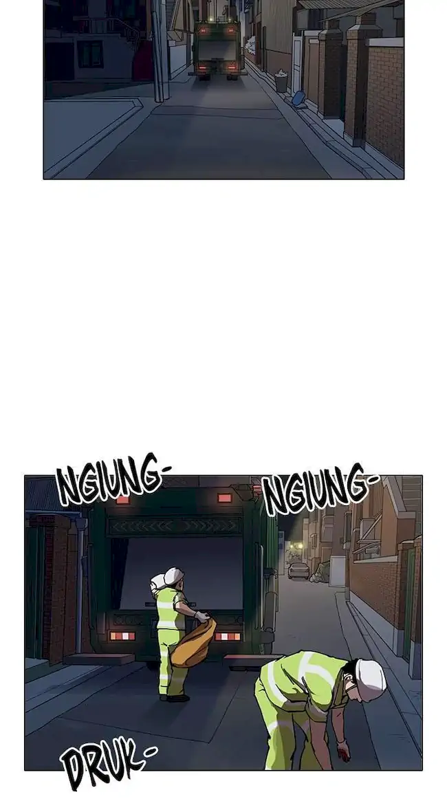 Lookism Chapter 149 Gambar 3