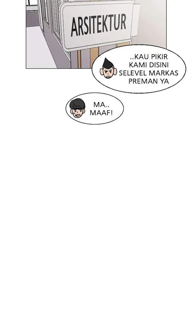 Lookism Chapter 149 Gambar 30