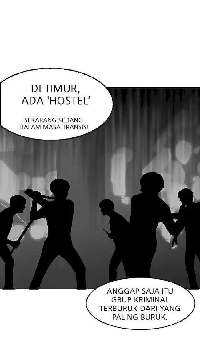 Lookism Chapter 149 Gambar 36