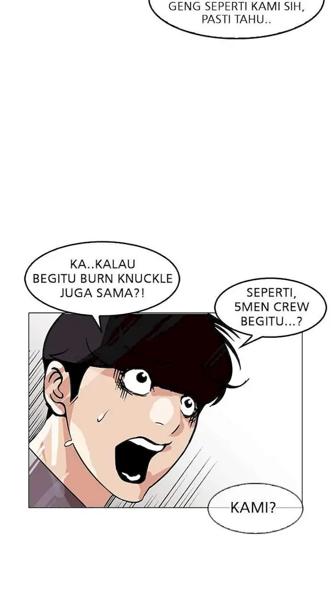 Lookism Chapter 149 Gambar 39