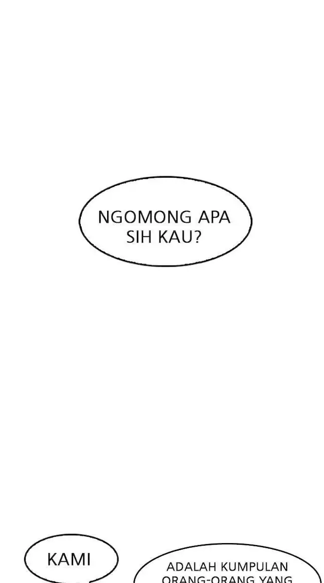 Lookism Chapter 149 Gambar 40