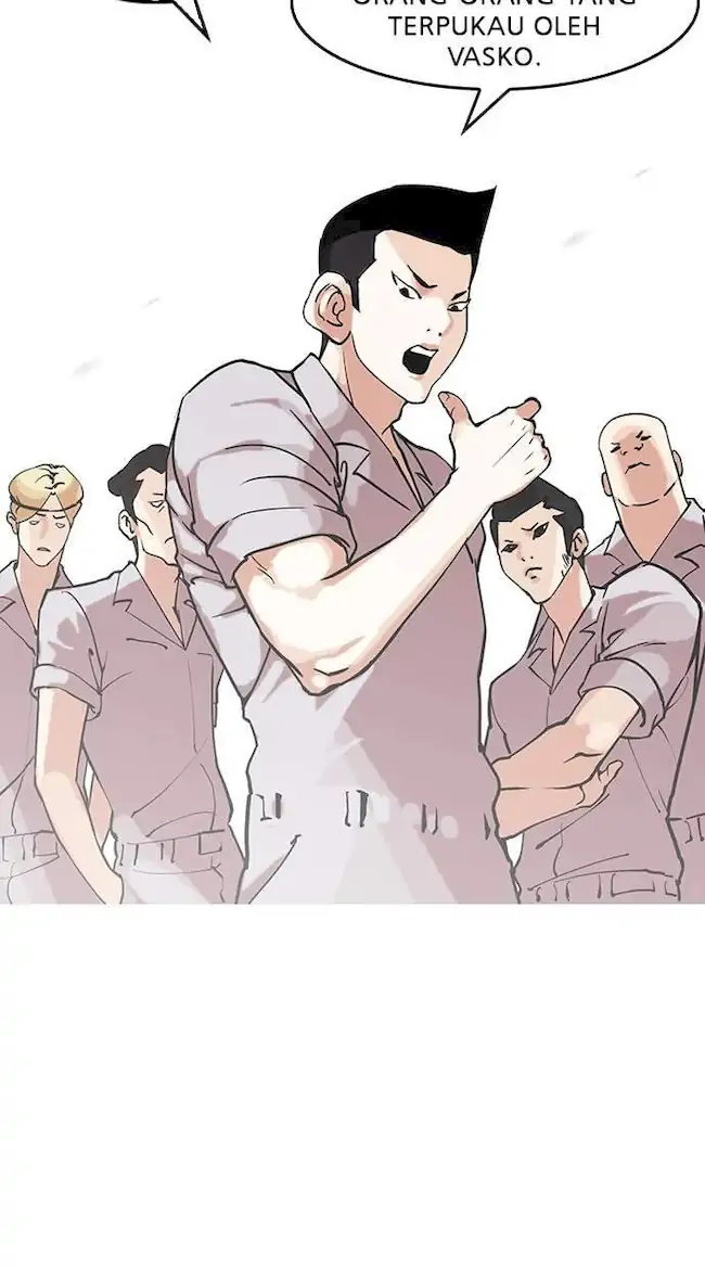 Lookism Chapter 149 Gambar 41