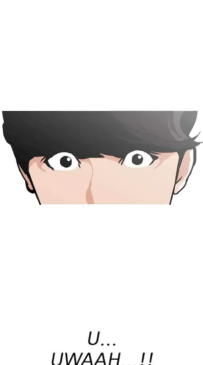 Lookism Chapter 149 Gambar 42