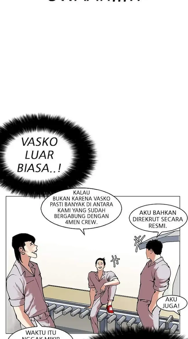 Lookism Chapter 149 Gambar 43