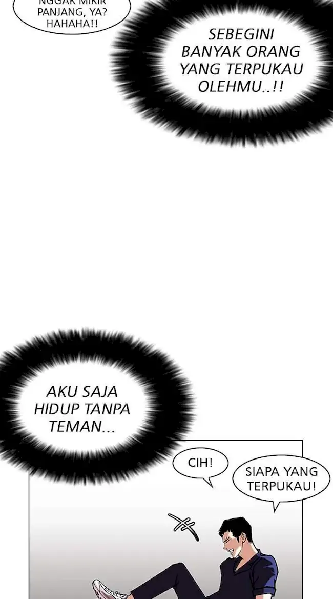 Lookism Chapter 149 Gambar 44