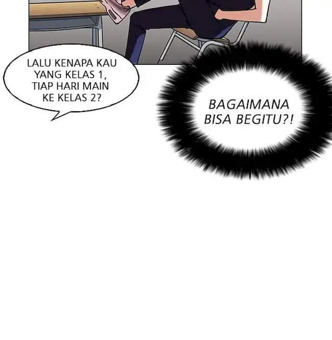 Lookism Chapter 149 Gambar 45
