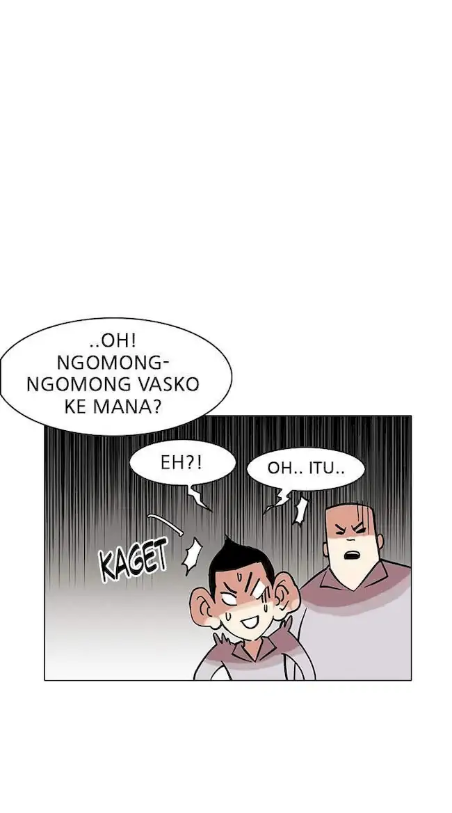 Lookism Chapter 149 Gambar 47