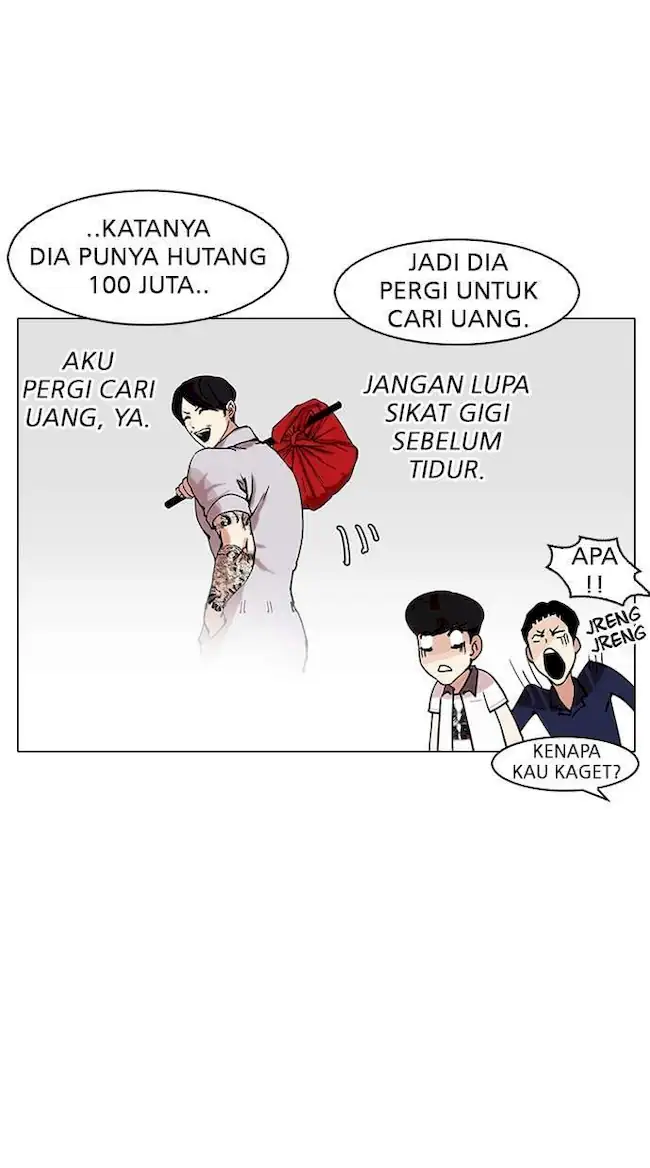 Lookism Chapter 149 Gambar 48
