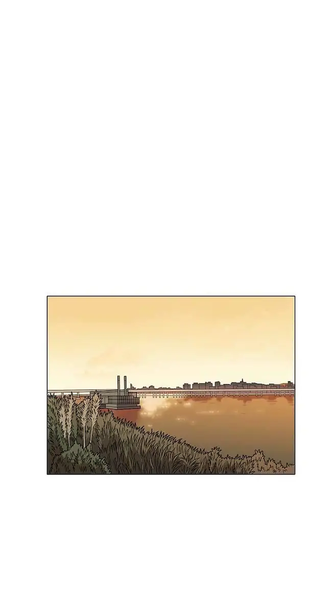 Lookism Chapter 149 Gambar 49