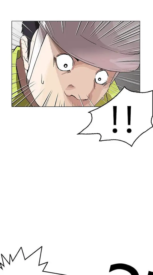 Lookism Chapter 149 Gambar 5