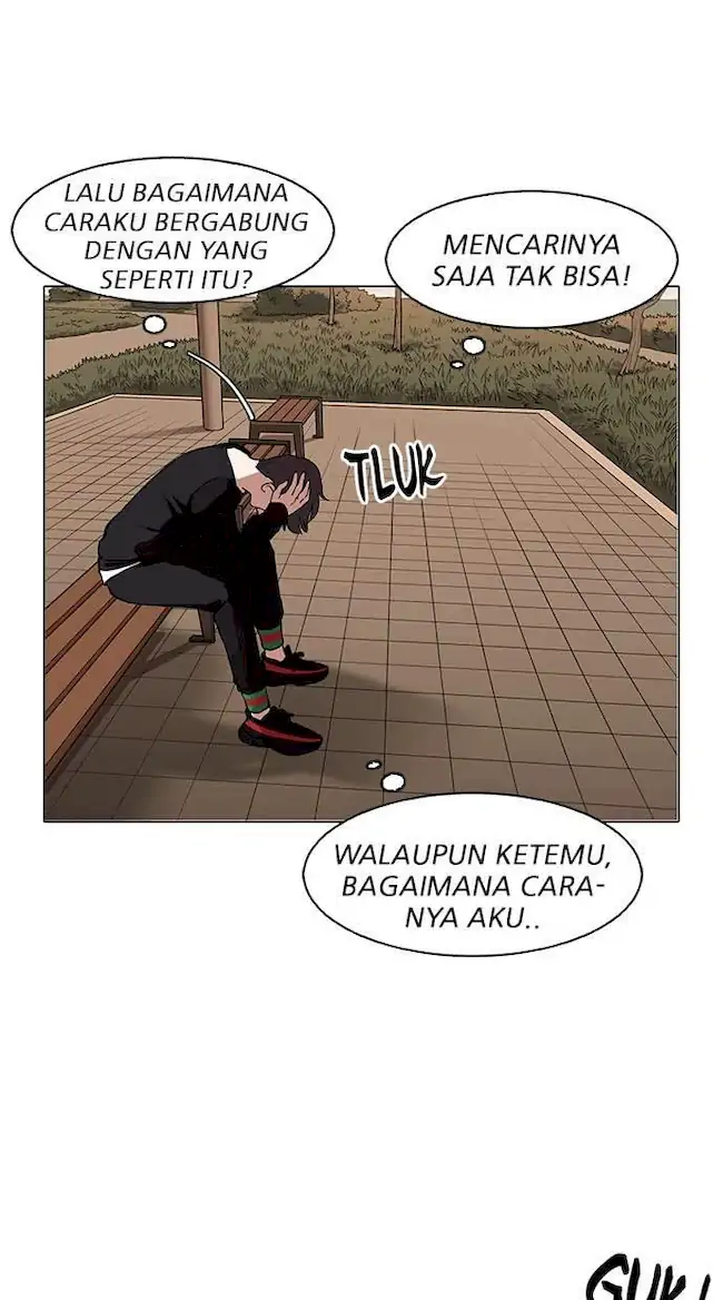 Lookism Chapter 149 Gambar 53