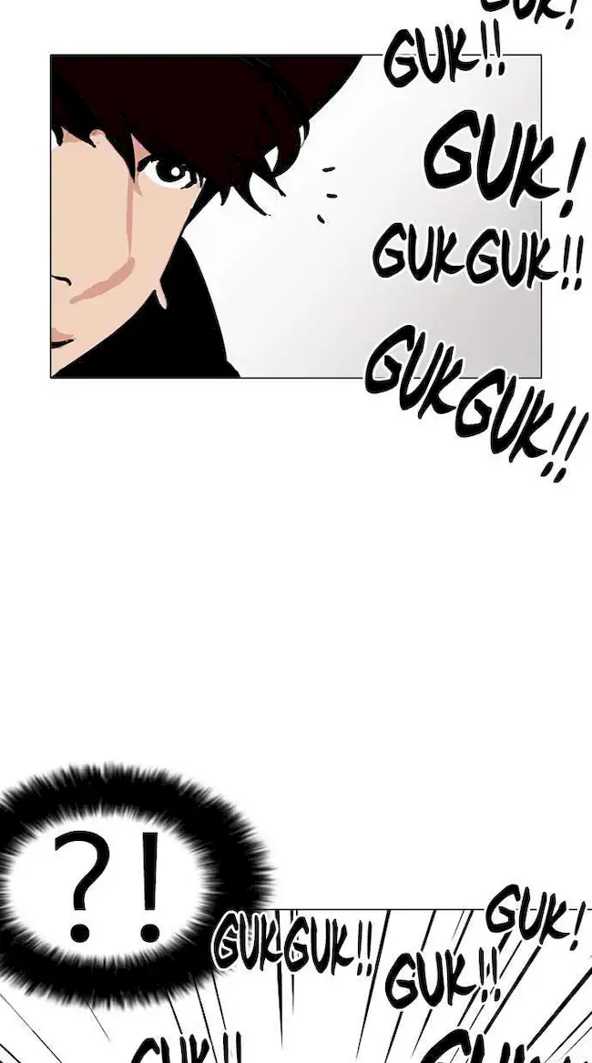 Lookism Chapter 149 Gambar 54