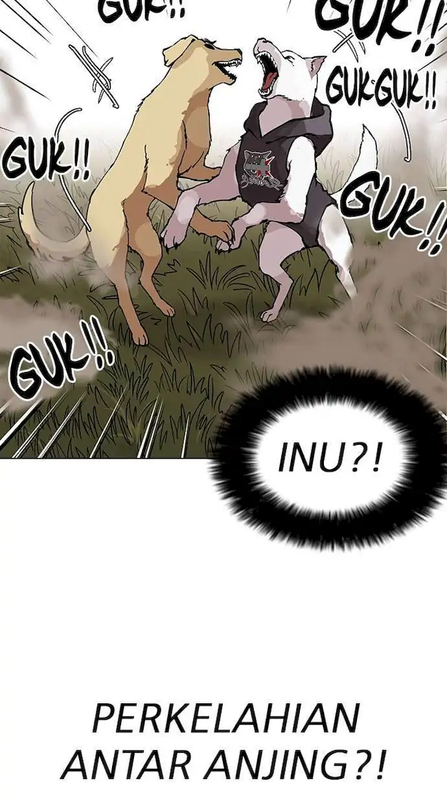 Lookism Chapter 149 Gambar 55