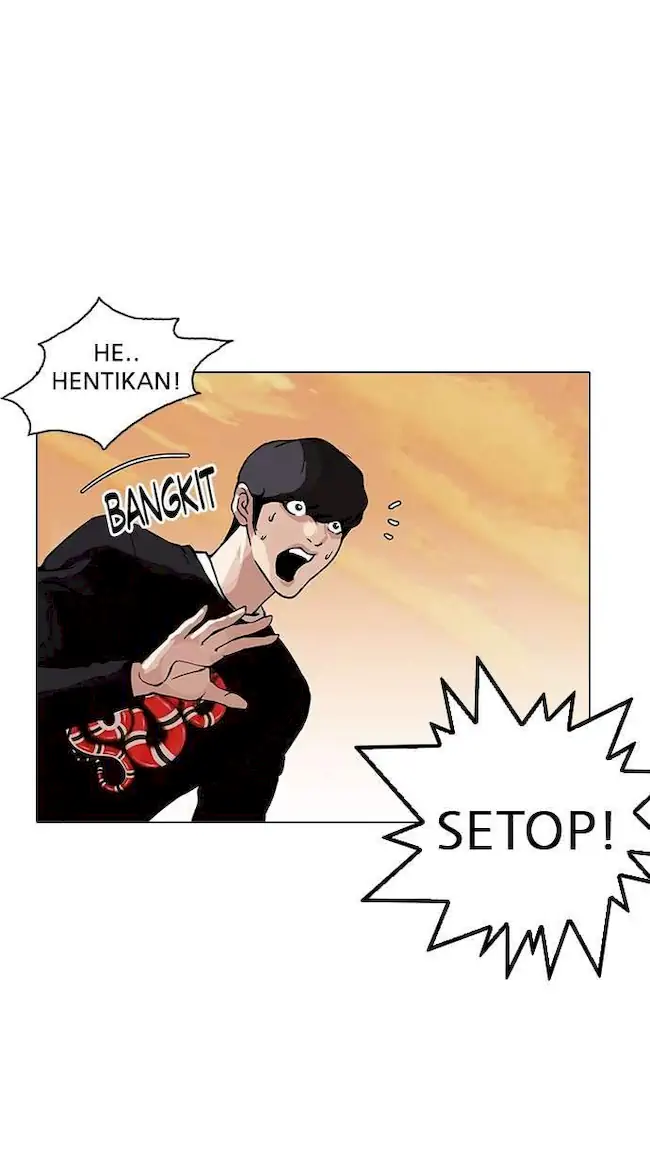 Lookism Chapter 149 Gambar 56