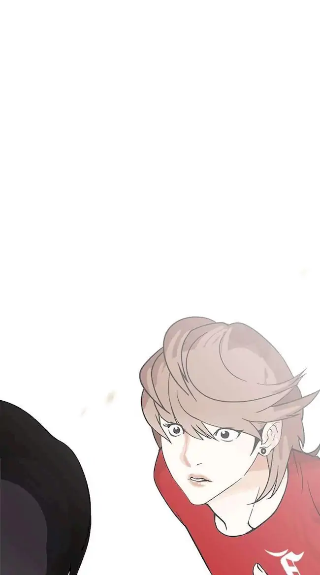 Lookism Chapter 149 Gambar 57