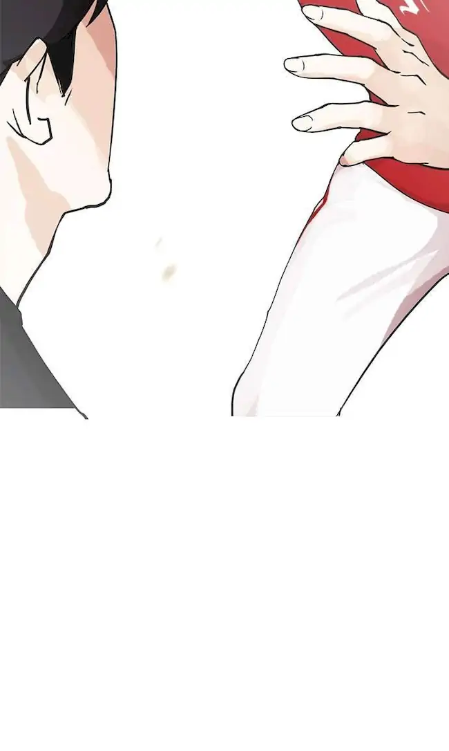 Lookism Chapter 149 Gambar 58