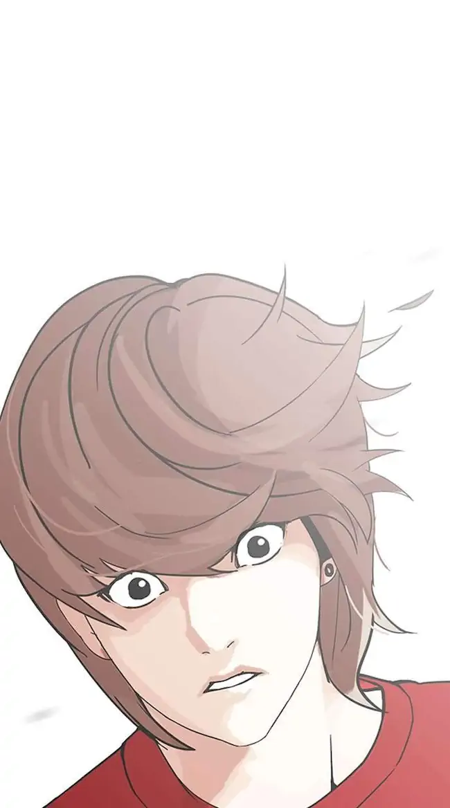 Lookism Chapter 149 Gambar 59