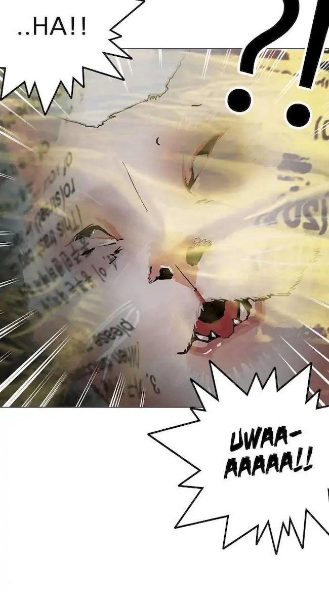 Lookism Chapter 149 Gambar 6