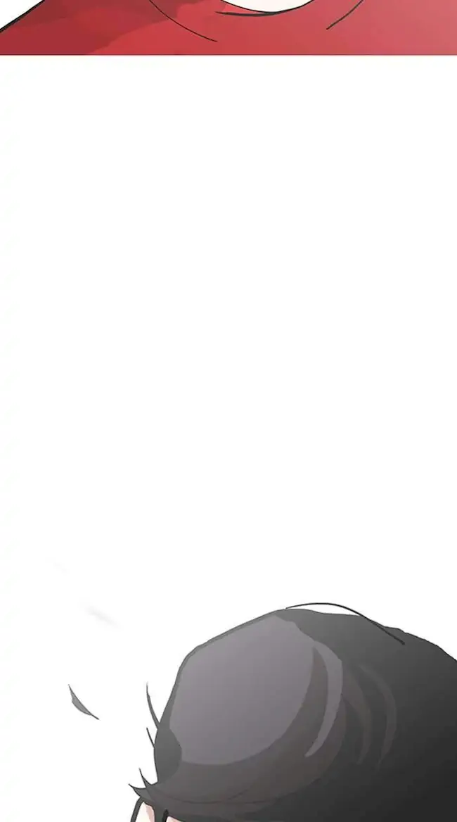 Lookism Chapter 149 Gambar 60