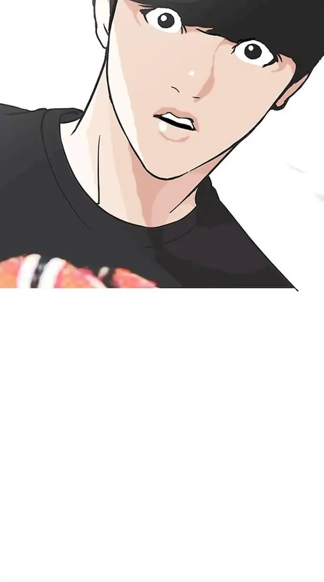 Lookism Chapter 149 Gambar 61