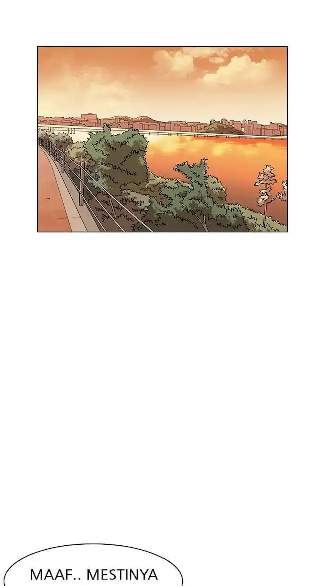 Lookism Chapter 149 Gambar 62