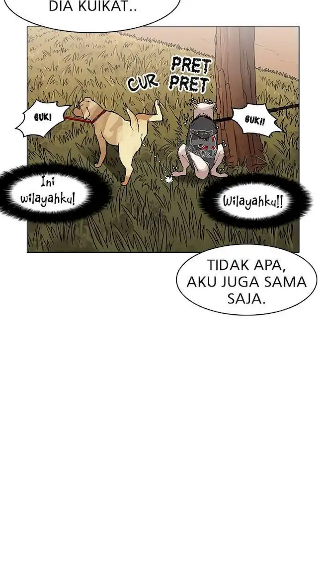 Lookism Chapter 149 Gambar 63