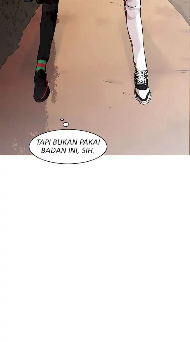 Lookism Chapter 149 Gambar 65
