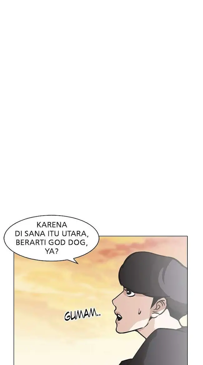 Lookism Chapter 149 Gambar 67