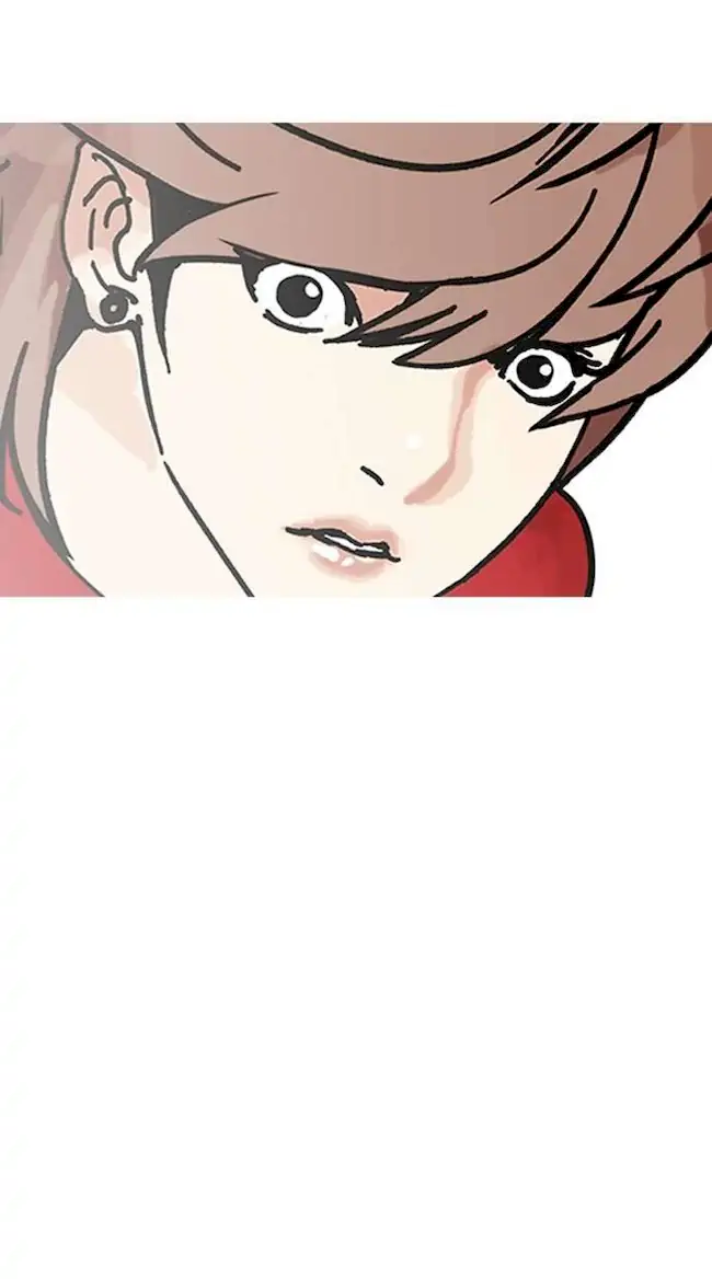 Lookism Chapter 149 Gambar 69