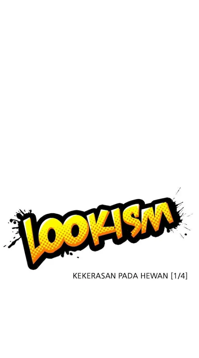Lookism Chapter 149 Gambar 7