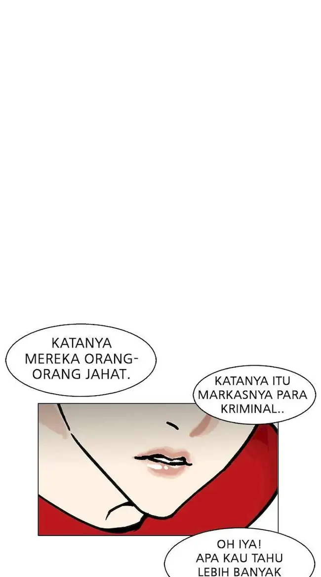 Lookism Chapter 149 Gambar 71