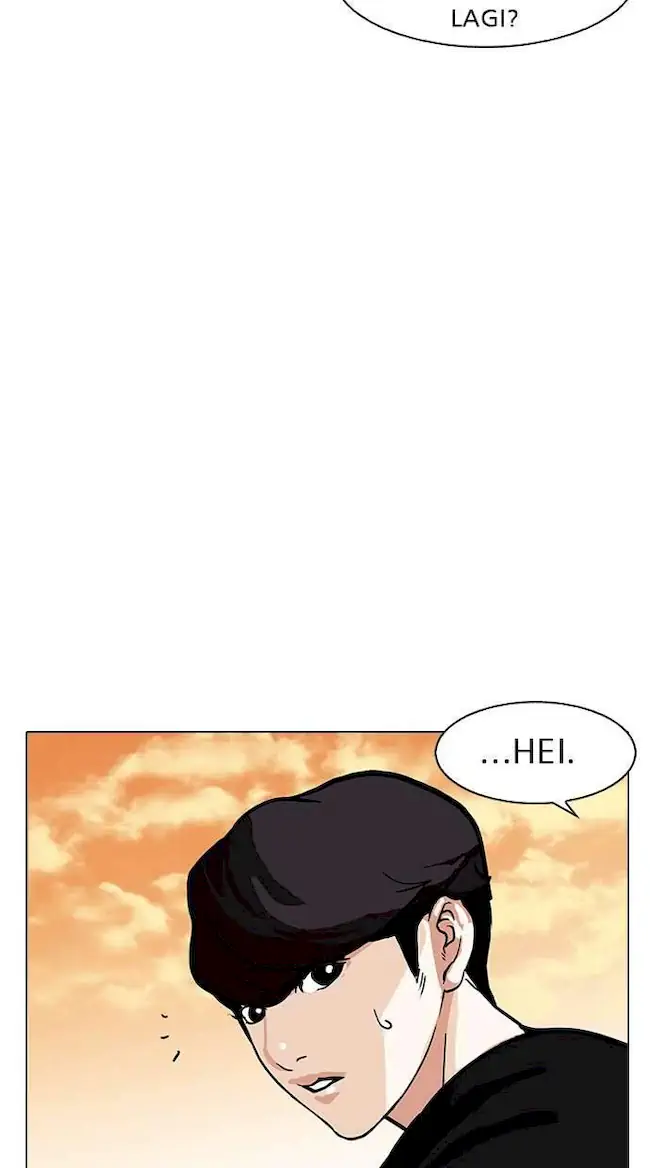 Lookism Chapter 149 Gambar 72